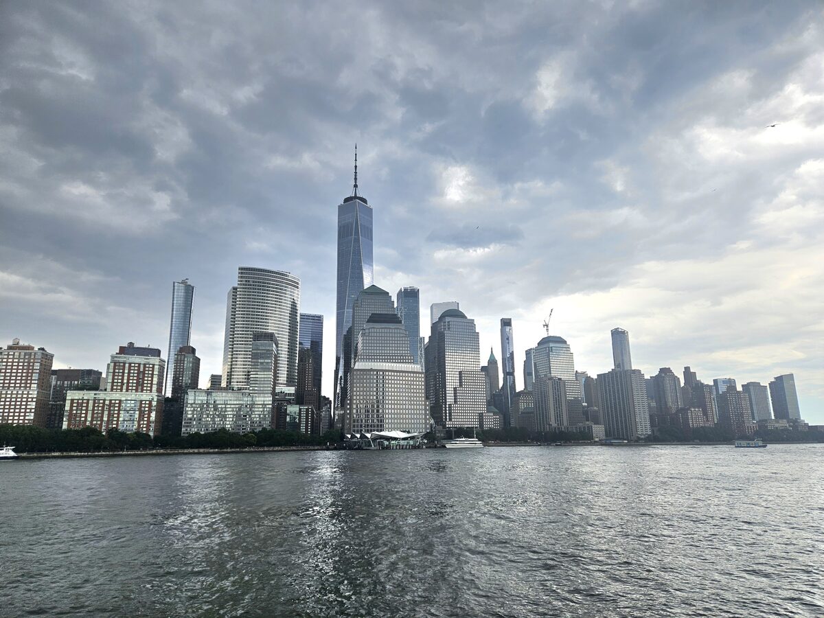 20260617_144643.jpg